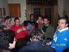 thumb_festa vittoria palermo 026.jpg